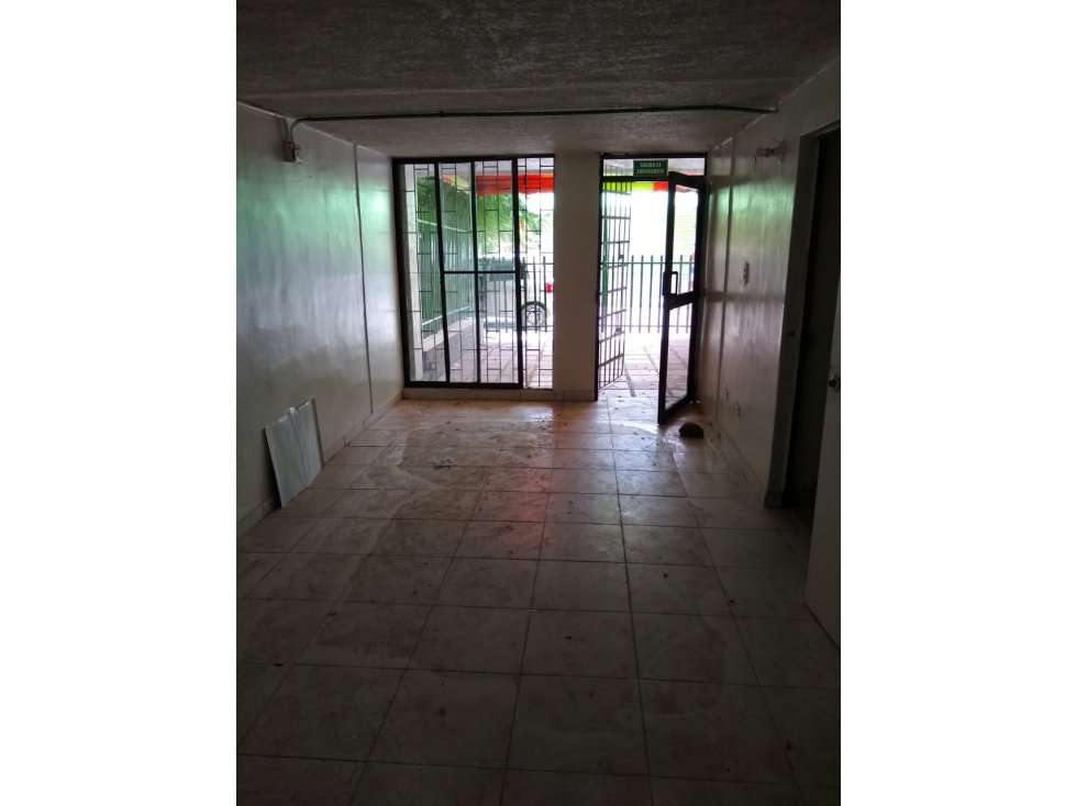 Casa en venta en Urbanizacion Los Corales, Cartagena · foto 2 de 8