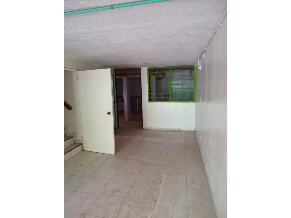 Casa en venta en Urbanizacion Los Corales, Cartagena · foto 3 de 8