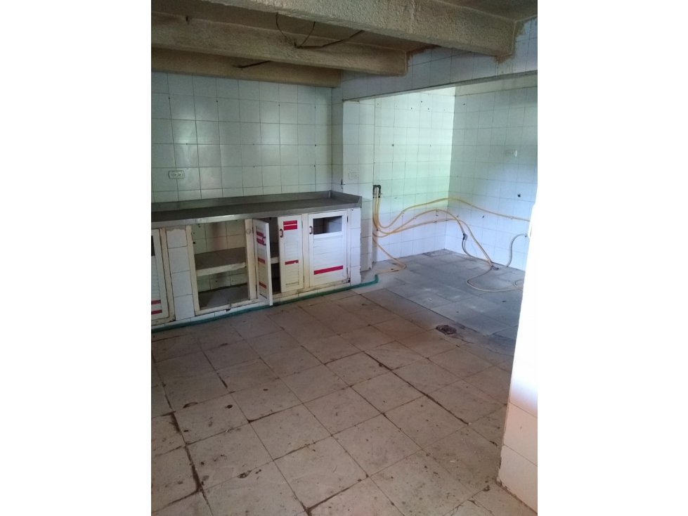 Casa en venta en Urbanizacion Los Corales, Cartagena · foto 4 de 8