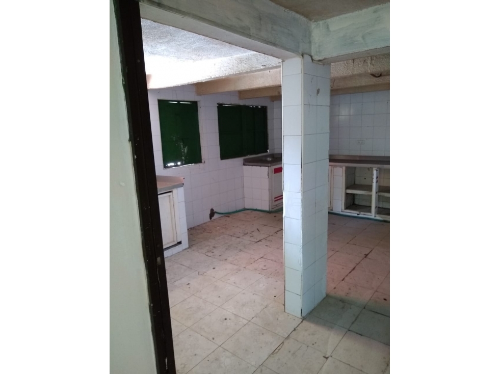 Casa en venta en Urbanizacion Los Corales, Cartagena · foto 5 de 8