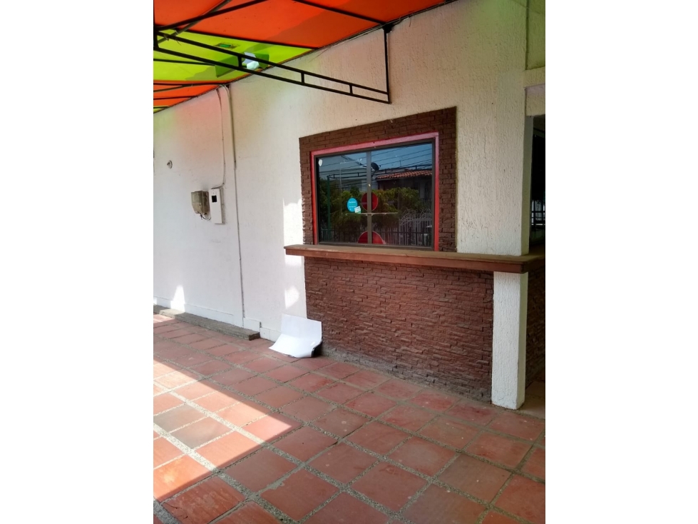 Casa en venta en Urbanizacion Los Corales, Cartagena · foto 6 de 8