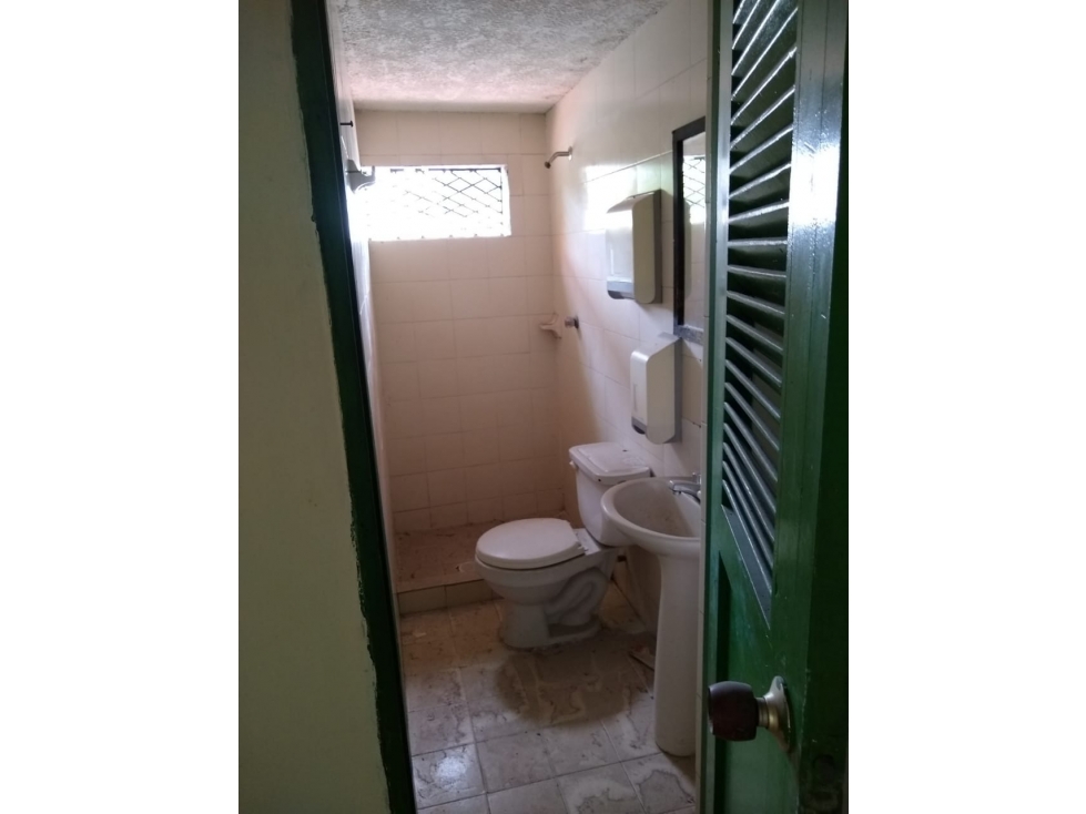 Casa en venta en Urbanizacion Los Corales, Cartagena · foto 7 de 8