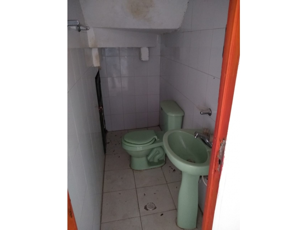 Casa en venta en Urbanizacion Los Corales, Cartagena · foto 8 de 8