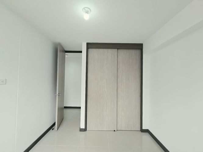 Apartamento de 3 alcobas en arriendo en Belén, Medellín, 77 m² · foto 17 de 20