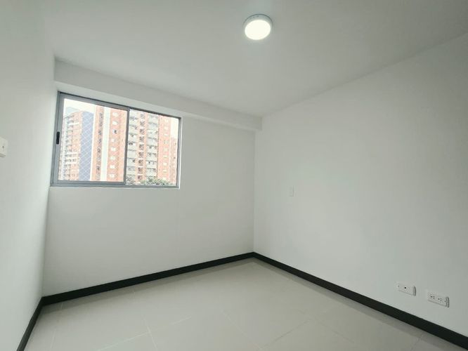 Apartamento de 3 alcobas en arriendo en Belén, Medellín, 77 m² · foto 16 de 20