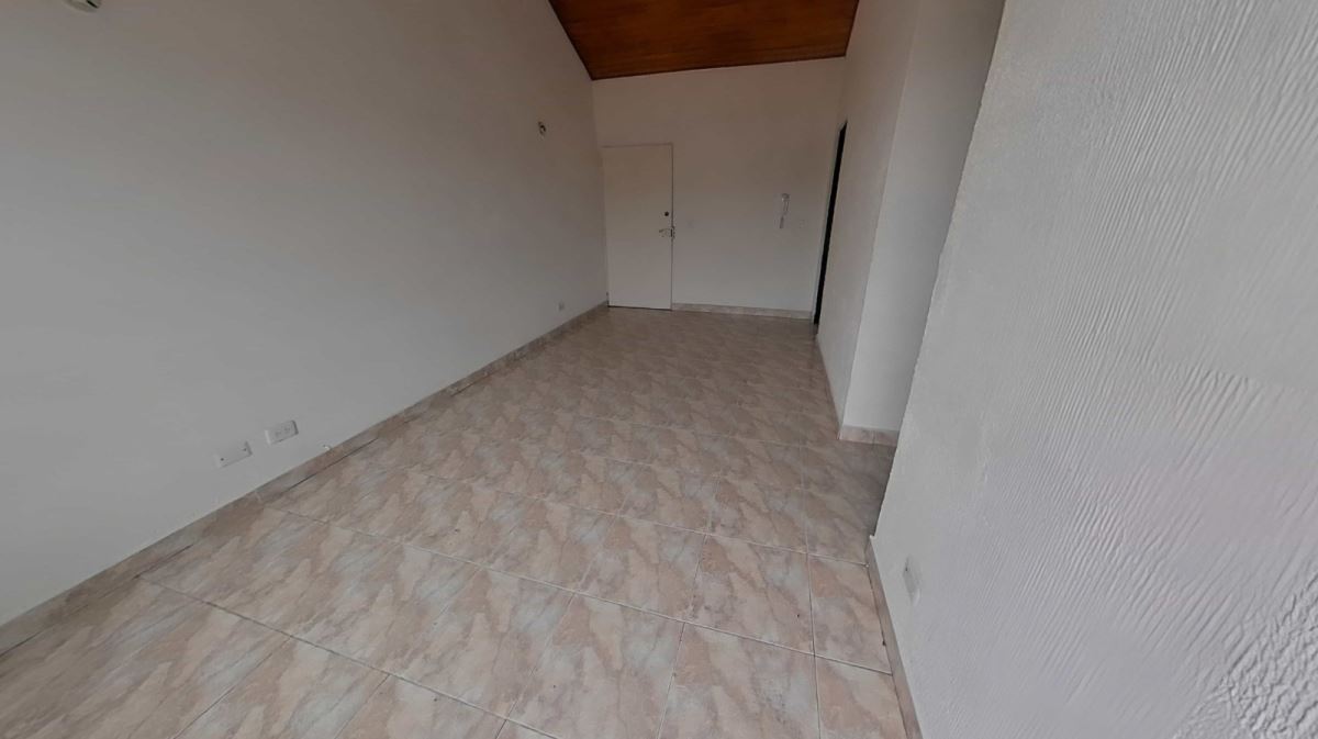 Apartamento en venta en Toberin, Bogotá · foto 4 de 23