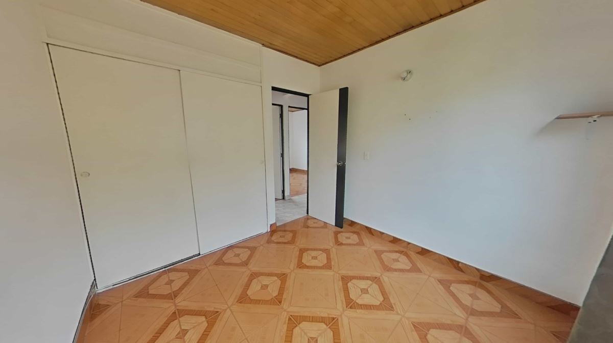 Apartamento en venta en Toberin, Bogotá · foto 6 de 23