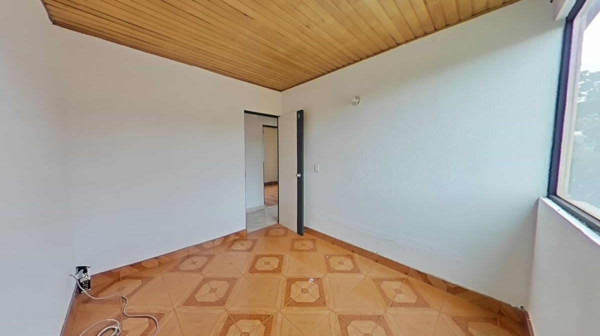 Apartamento en venta en Toberin, Bogotá · foto 7 de 23