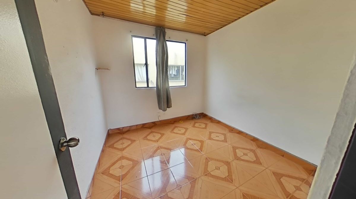 Apartamento en venta en Toberin, Bogotá · foto 8 de 23