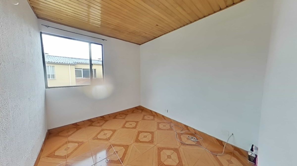 Apartamento en venta en Toberin, Bogotá · foto 9 de 23