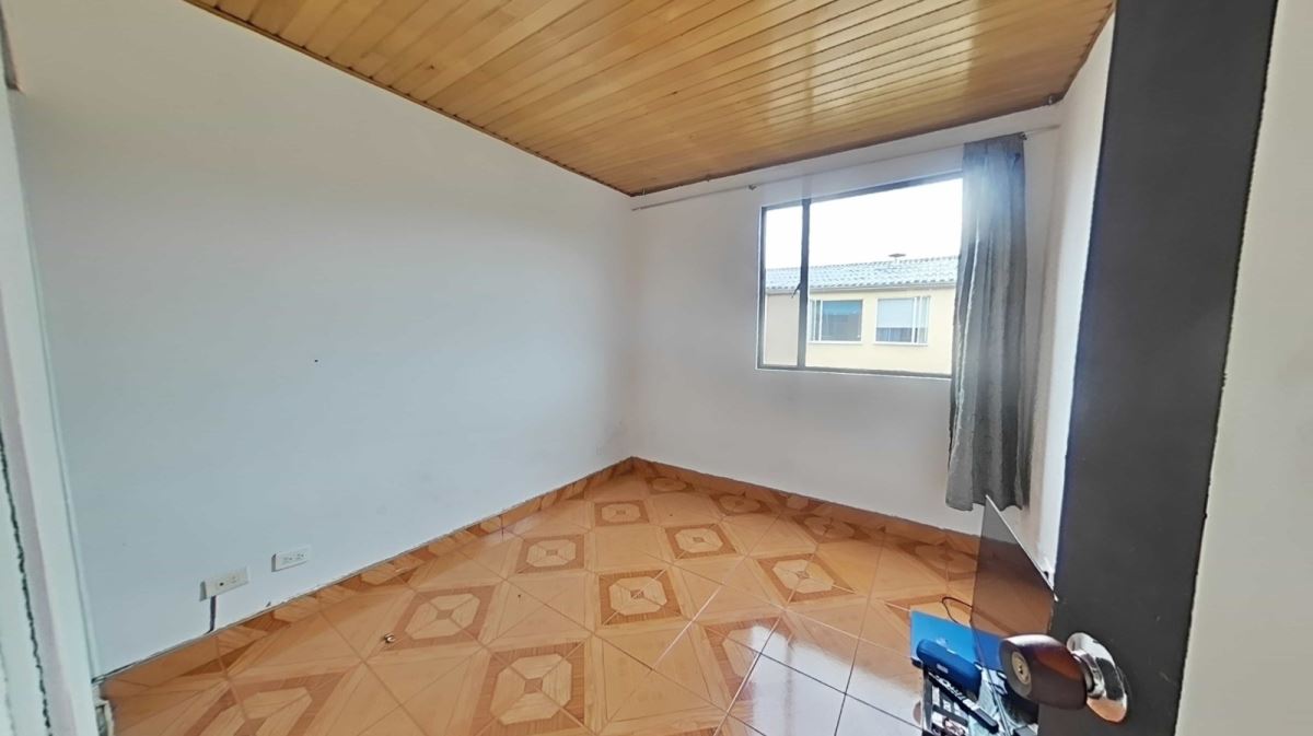 Apartamento en venta en Toberin, Bogotá · foto 11 de 23