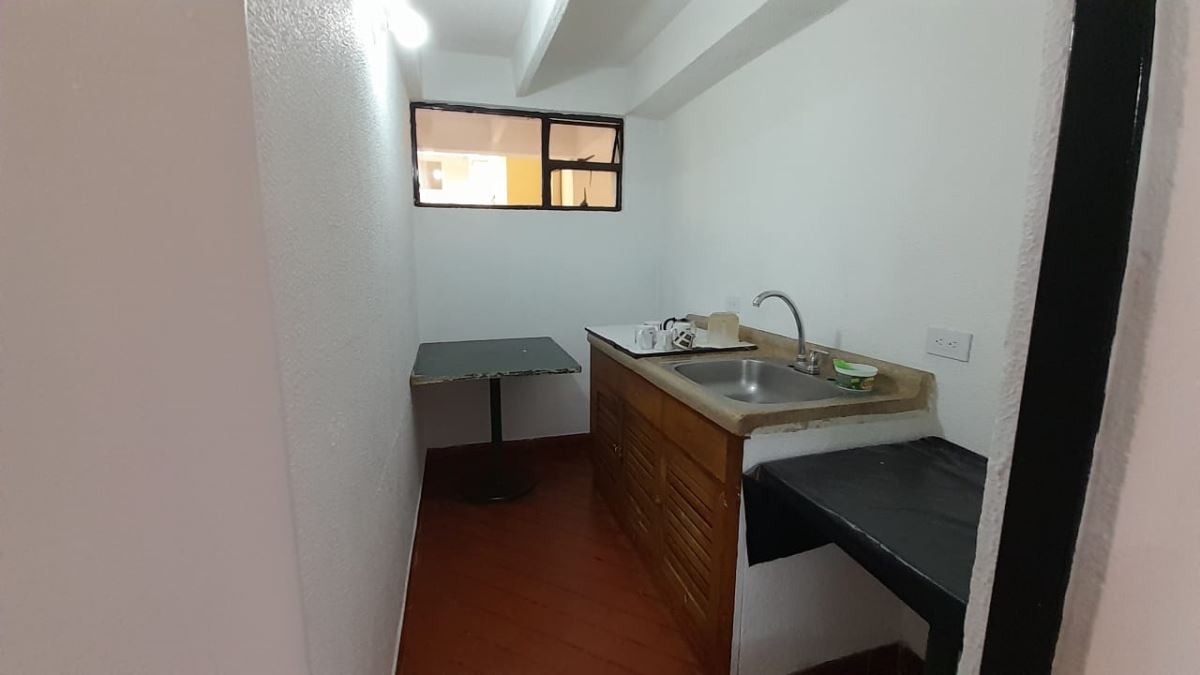 Apartamento en venta en Toberin, Bogotá · foto 15 de 23
