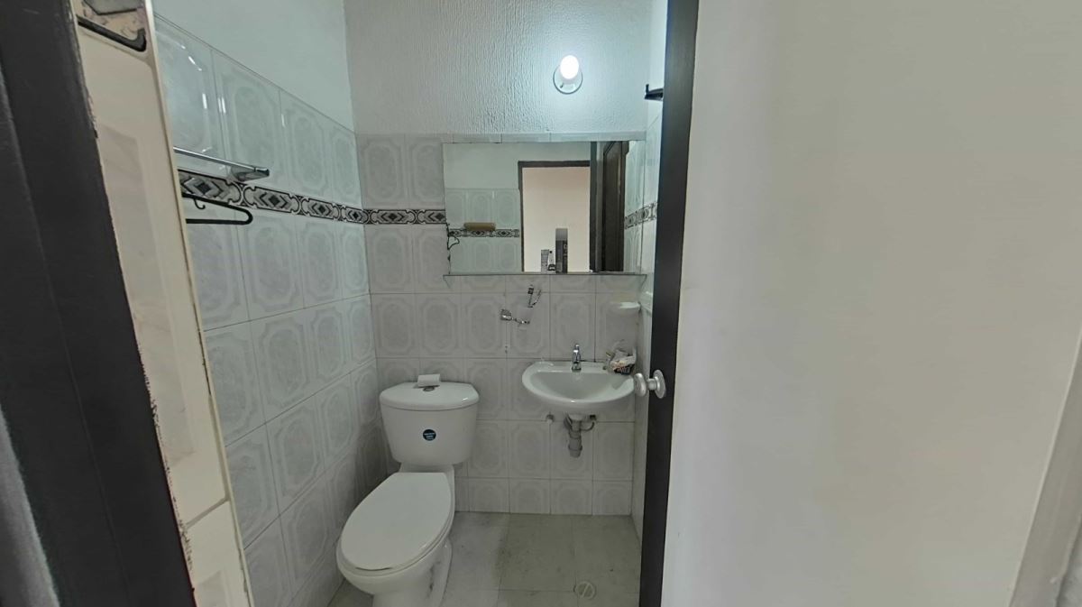 Apartamento en venta en Toberin, Bogotá · foto 16 de 23