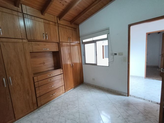 Apartamento de 2 alcobas en arriendo en El Porvenir, Rionegro, 58 m² · foto 6 de 14