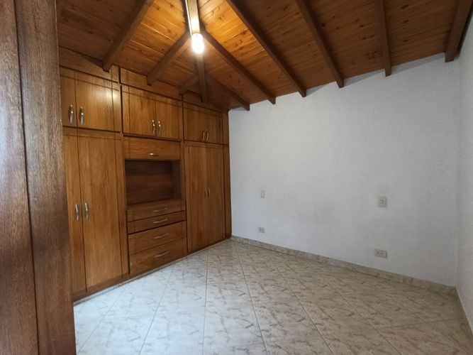 Apartamento de 2 alcobas en arriendo en El Porvenir, Rionegro, 58 m² · foto 8 de 14