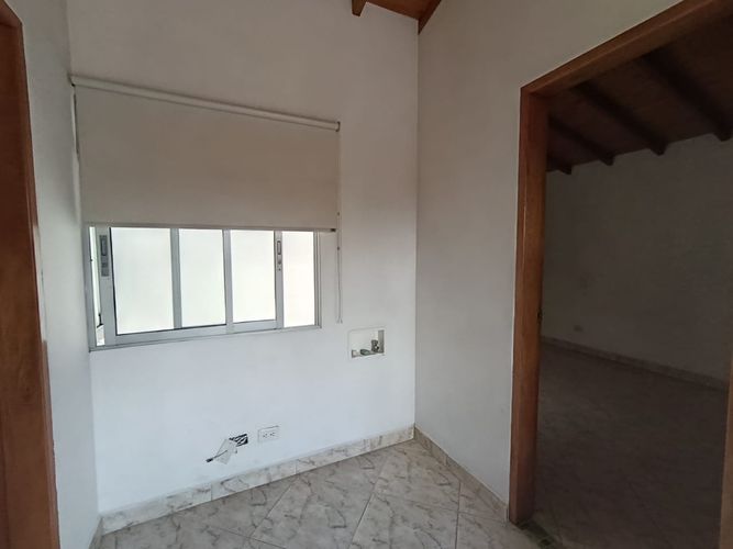 Apartamento de 2 alcobas en arriendo en El Porvenir, Rionegro, 58 m² · foto 14 de 14