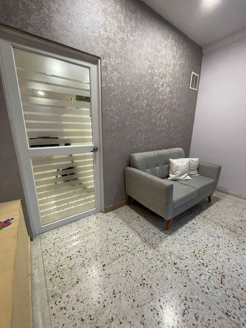Oficina en arriendo en El Porvenir, Barranquilla, 40 m² · foto 6 de 8