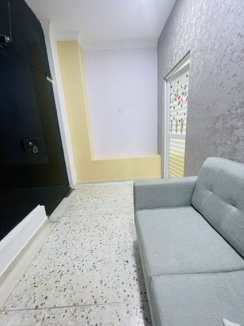 Oficina en arriendo en El Porvenir, Barranquilla, 40 m² · foto 8 de 8