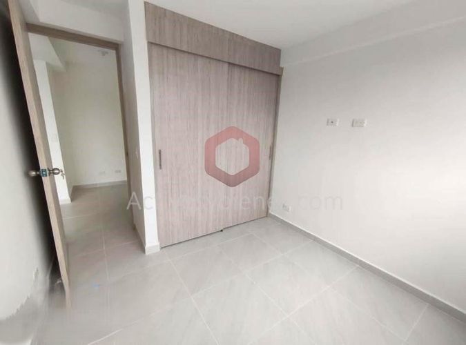 Apartamento de 2 alcobas en venta en Ub. Serranias, Rionegro, 58 m² · foto 15 de 24