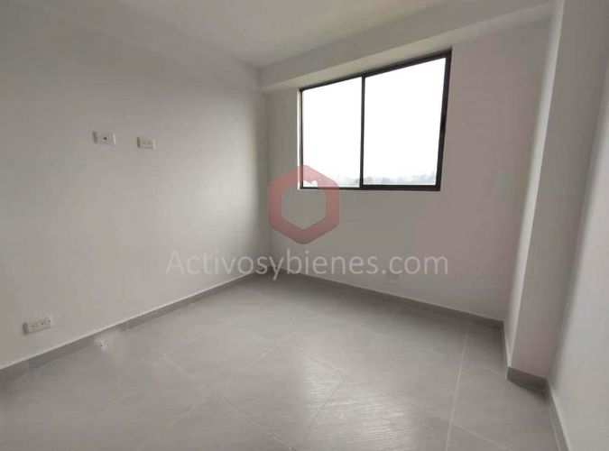 Apartamento de 2 alcobas en venta en Ub. Serranias, Rionegro, 58 m² · foto 18 de 24