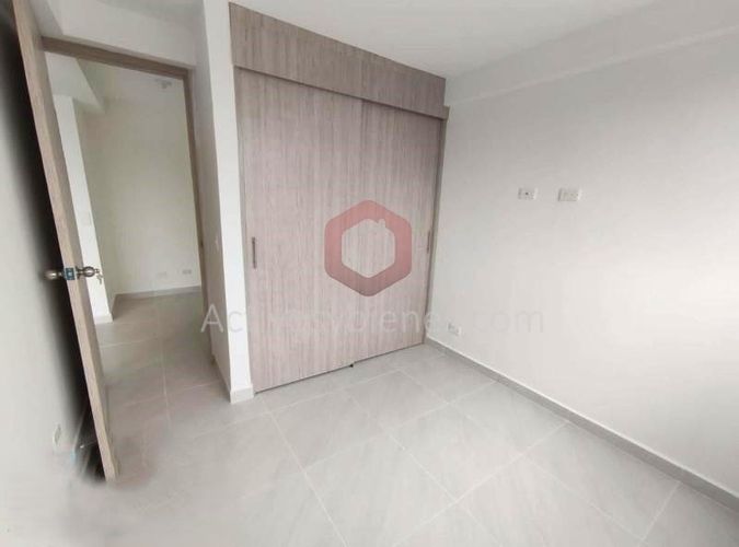 Apartamento de 2 alcobas en venta en Ub. Serranias, Rionegro, 58 m² · foto 19 de 24