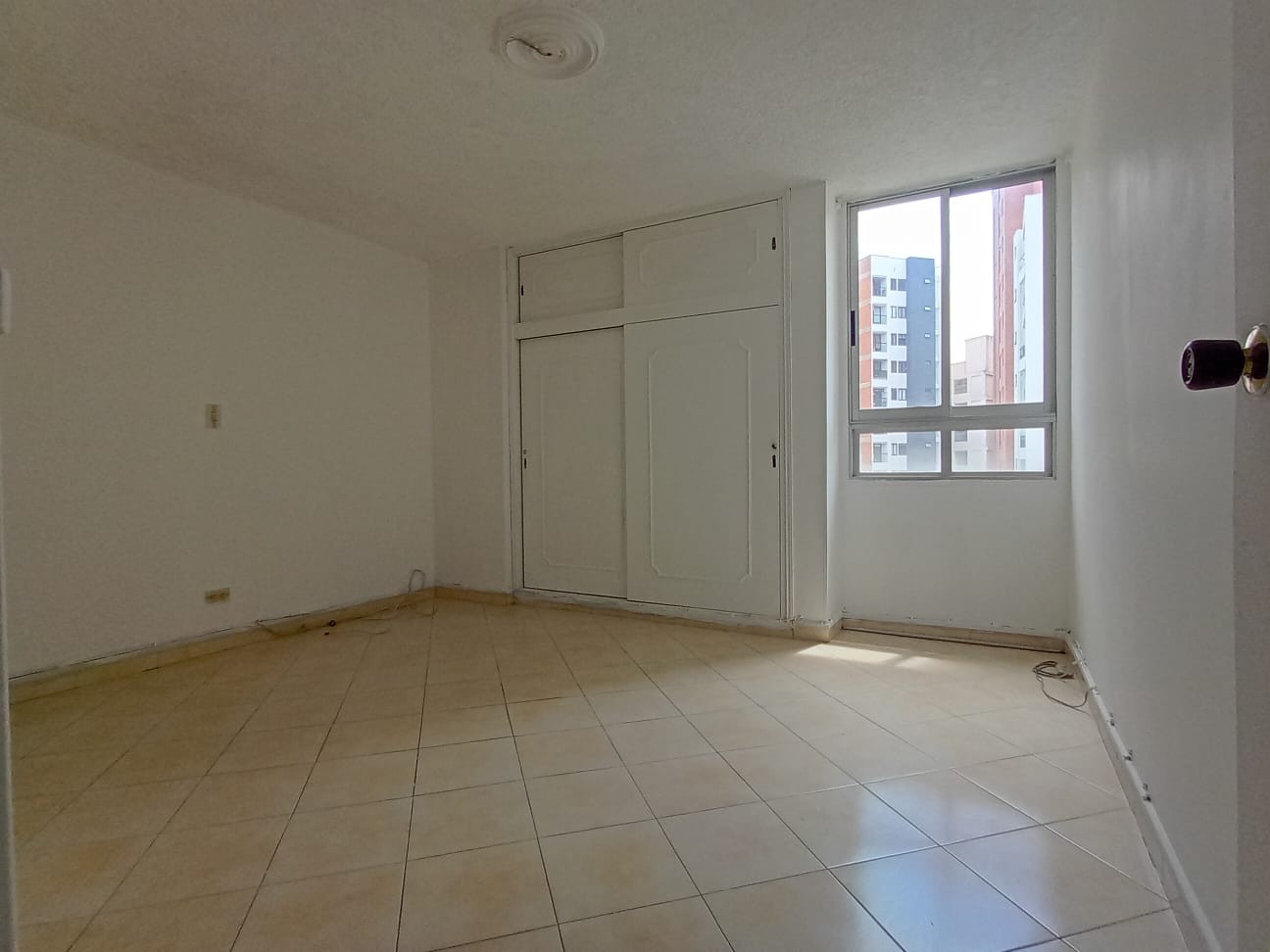 Apartamento en arriendo en Laureles, Medellín · foto 12 de 19