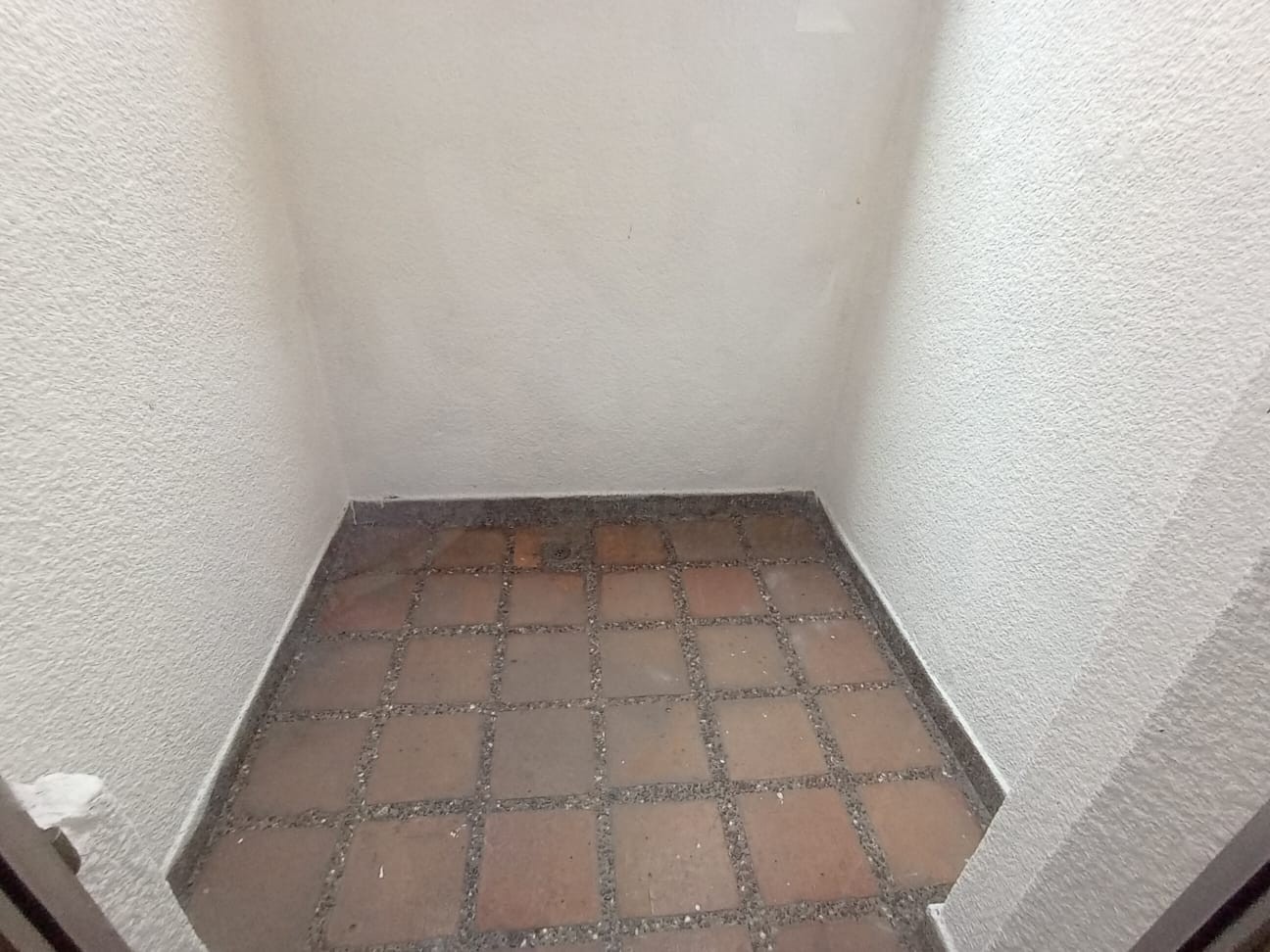 Apartamento en arriendo en Laureles, Medellín · foto 19 de 19