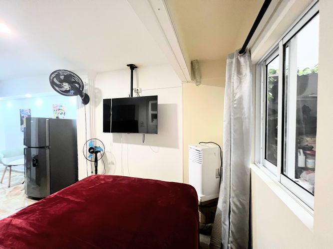 Edificio en venta en Caney, Cali, 270 m² · foto 6 de 14