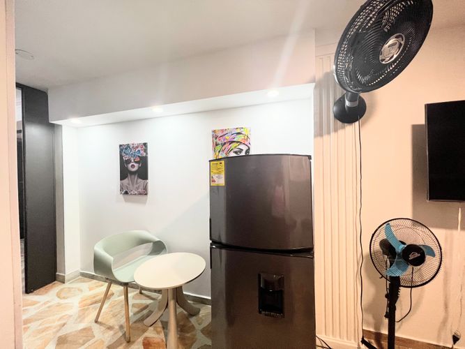 Edificio en venta en Caney, Cali, 270 m² · foto 7 de 14