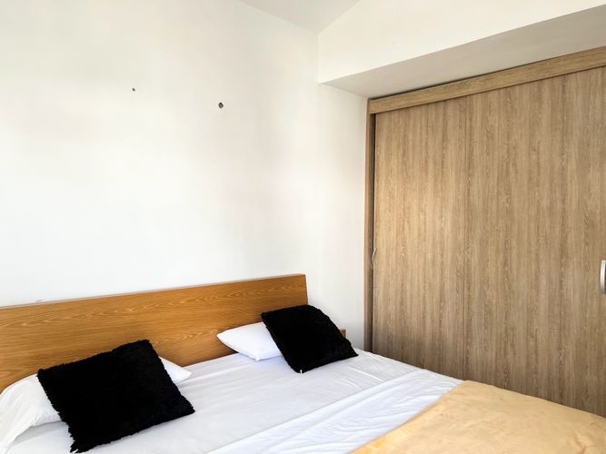 Edificio en venta en Caney, Cali, 270 m² · foto 12 de 14