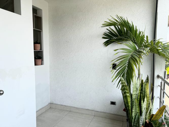 Edificio en venta en Caney, Cali, 270 m² · foto 13 de 14