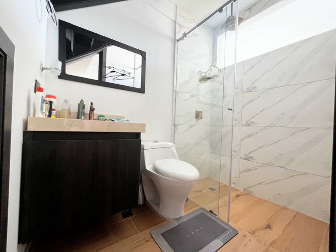 Edificio en venta en Caney, Cali, 270 m² · foto 14 de 14