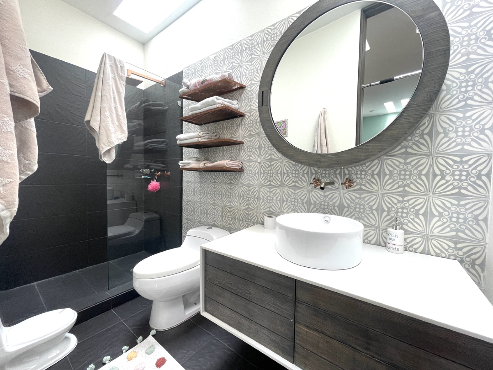 Apartamento en venta en La Cabrera, Bogotá · foto 5 de 21