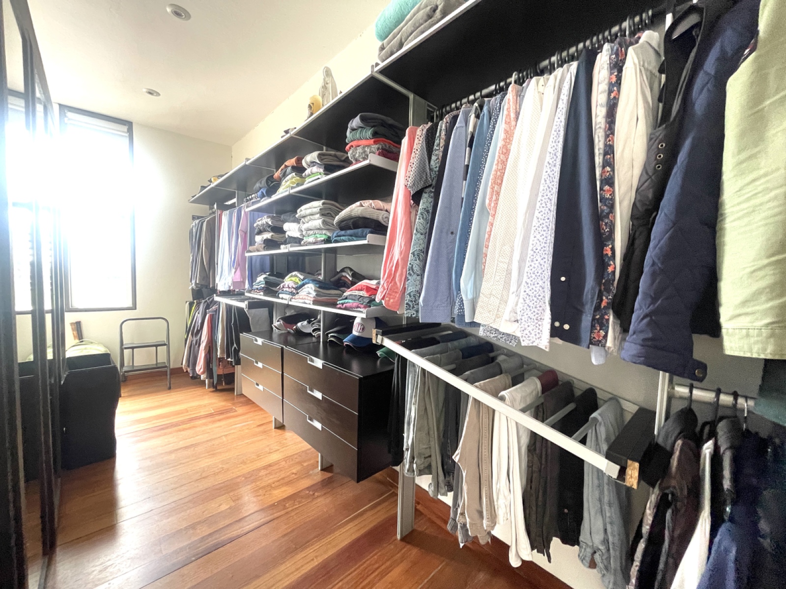 Apartamento en venta en La Cabrera, Bogotá · foto 18 de 21