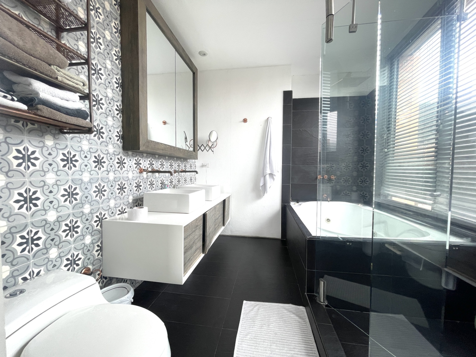 Apartamento en venta en La Cabrera, Bogotá · foto 21 de 21