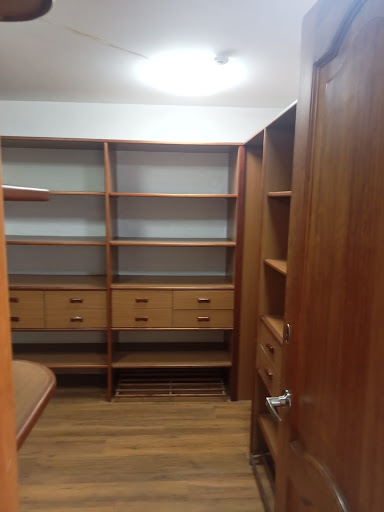 Apartamento en arriendo en Castropol, Medellín · foto 8 de 24