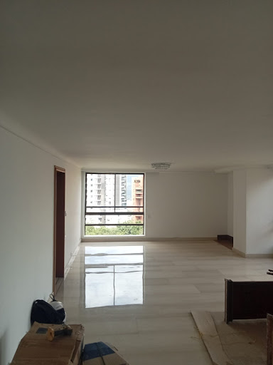 Apartamento en arriendo en Castropol, Medellín · foto 11 de 24