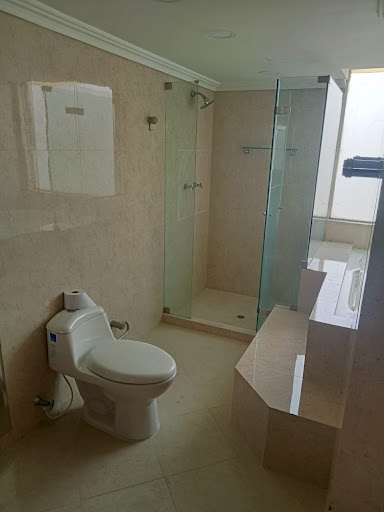 Apartamento en arriendo en Castropol, Medellín · foto 12 de 24