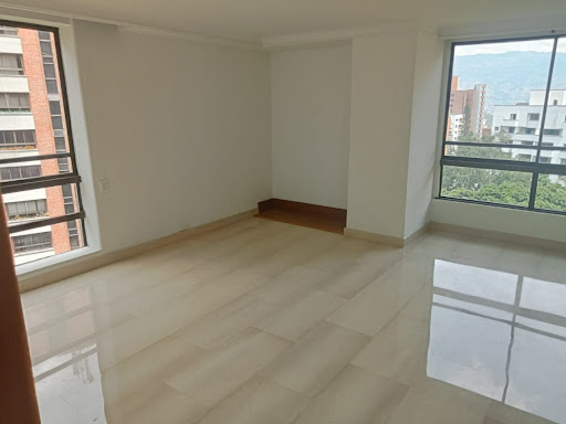 Apartamento en arriendo en Castropol, Medellín · foto 20 de 24