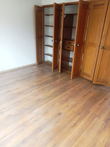 Apartamento en arriendo en Castropol, Medellín · foto 21 de 24