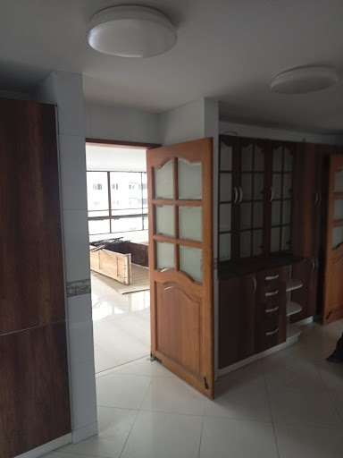 Apartamento en arriendo en Castropol, Medellín · foto 22 de 24