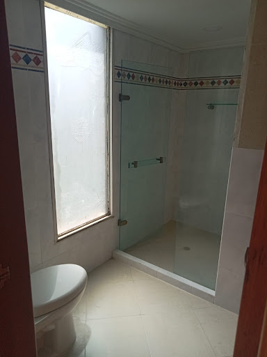 Apartamento en arriendo en Castropol, Medellín · foto 24 de 24