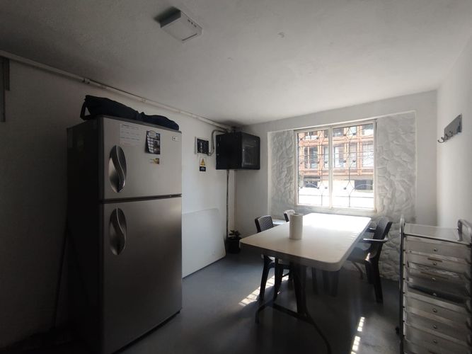 Local en arriendo en El Poblado, Medellín, 600 m² · foto 5 de 14