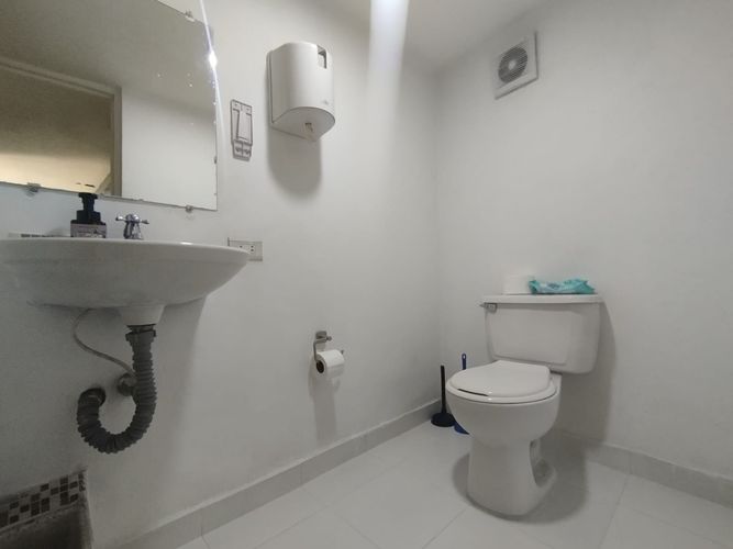 Local en arriendo en El Poblado, Medellín, 600 m² · foto 6 de 14