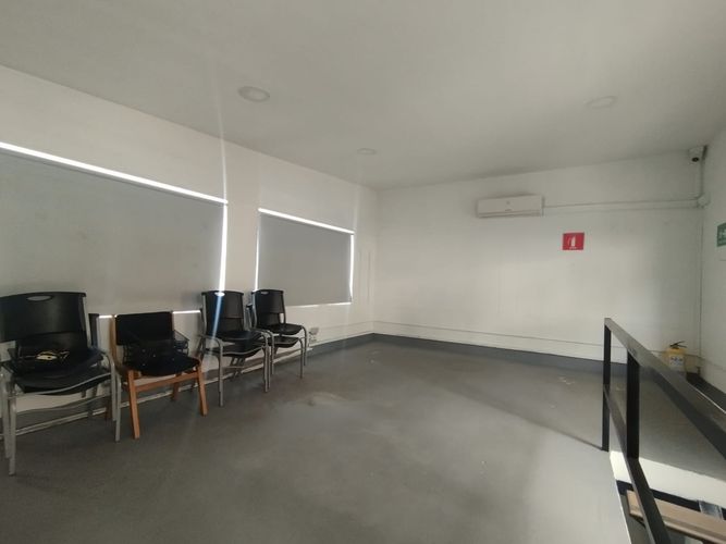 Local en arriendo en El Poblado, Medellín, 600 m² · foto 7 de 14