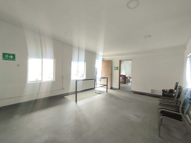 Local en arriendo en El Poblado, Medellín, 600 m² · foto 8 de 14