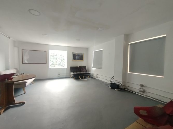 Local en arriendo en El Poblado, Medellín, 600 m² · foto 9 de 14