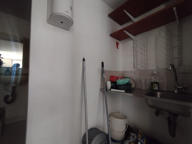 Local en arriendo en El Poblado, Medellín, 600 m² · foto 10 de 14