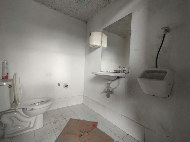Local en arriendo en El Poblado, Medellín, 600 m² · foto 11 de 14