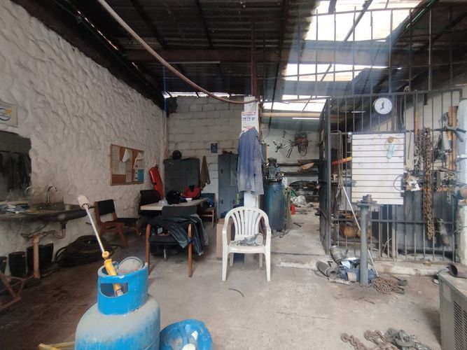 Local en arriendo en El Poblado, Medellín, 600 m² · foto 13 de 14